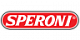 Speroni – производитель: цены, фото