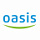 Oasis – производитель: цены, фото